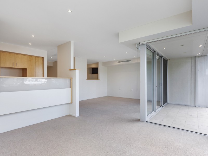 205/155 Northbourne Avenue, Turner ACT 2612