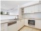 205/155 Northbourne Avenue, Turner ACT 2612