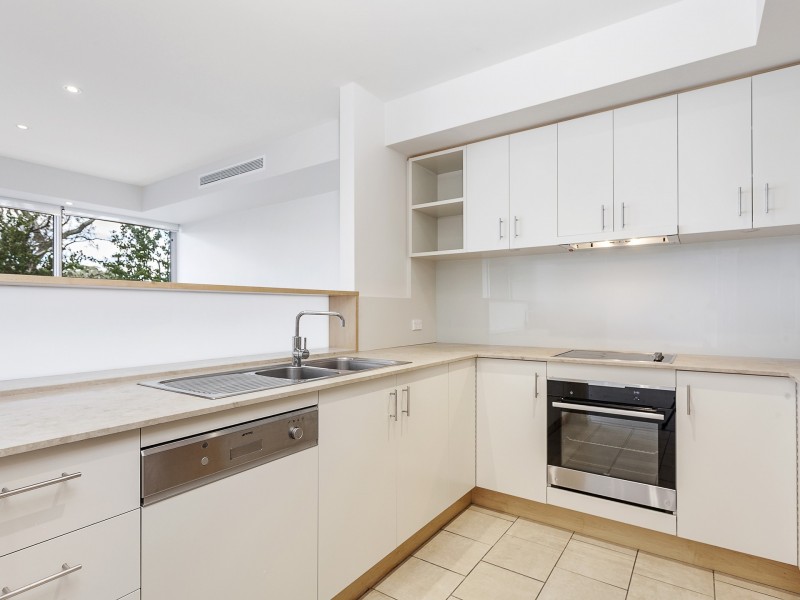 205/155 Northbourne Avenue, Turner ACT 2612