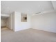 205/155 Northbourne Avenue, Turner ACT 2612