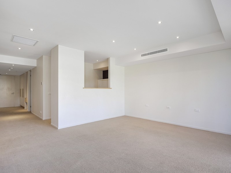 205/155 Northbourne Avenue, Turner ACT 2612