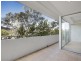 205/155 Northbourne Avenue, Turner ACT 2612