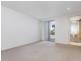 205/155 Northbourne Avenue, Turner ACT 2612