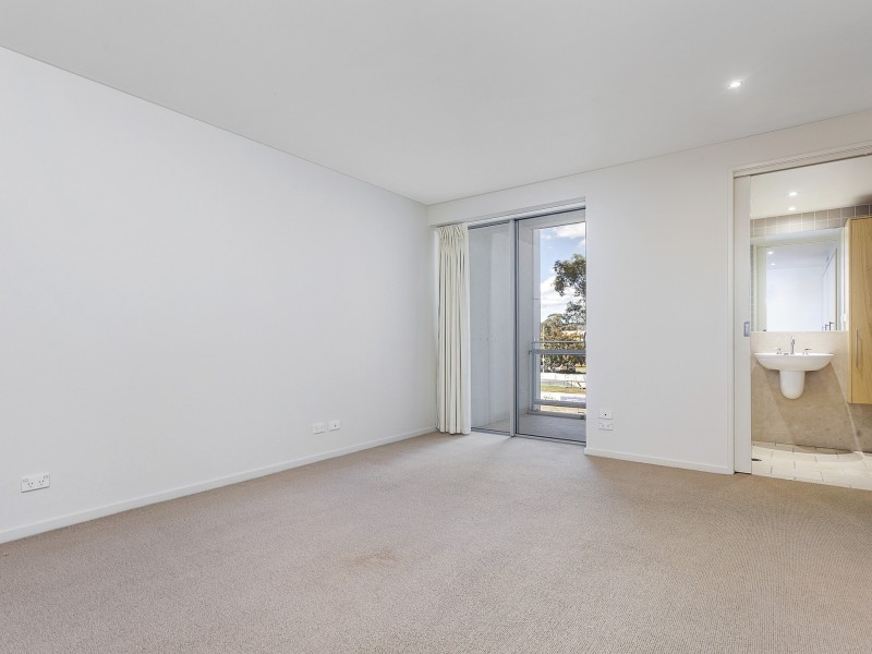 205/155 Northbourne Avenue, Turner ACT 2612
