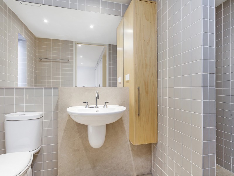 205/155 Northbourne Avenue, Turner ACT 2612