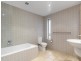 205/155 Northbourne Avenue, Turner ACT 2612