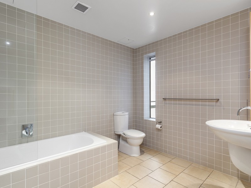 205/155 Northbourne Avenue, Turner ACT 2612
