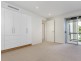 205/155 Northbourne Avenue, Turner ACT 2612