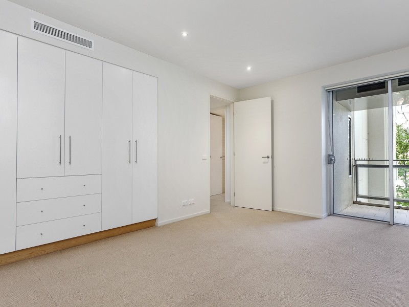 205/155 Northbourne Avenue, Turner ACT 2612