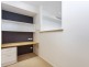 205/155 Northbourne Avenue, Turner ACT 2612