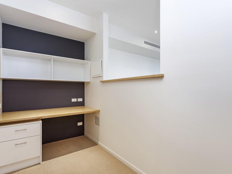 205/155 Northbourne Avenue, Turner ACT 2612
