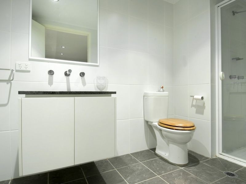 1/18 Moore Street, Turner ACT 2612