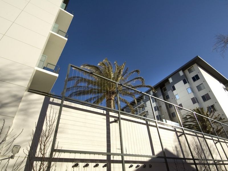 1/18 Moore Street, Turner ACT 2612