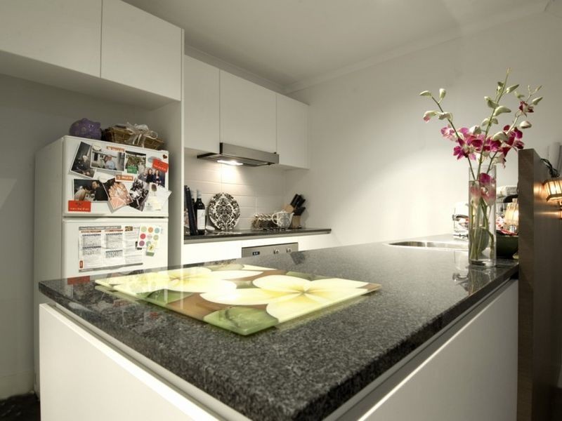 1/18 Moore Street, Turner ACT 2612