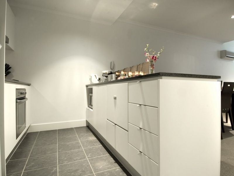 1/18 Moore Street, Turner ACT 2612