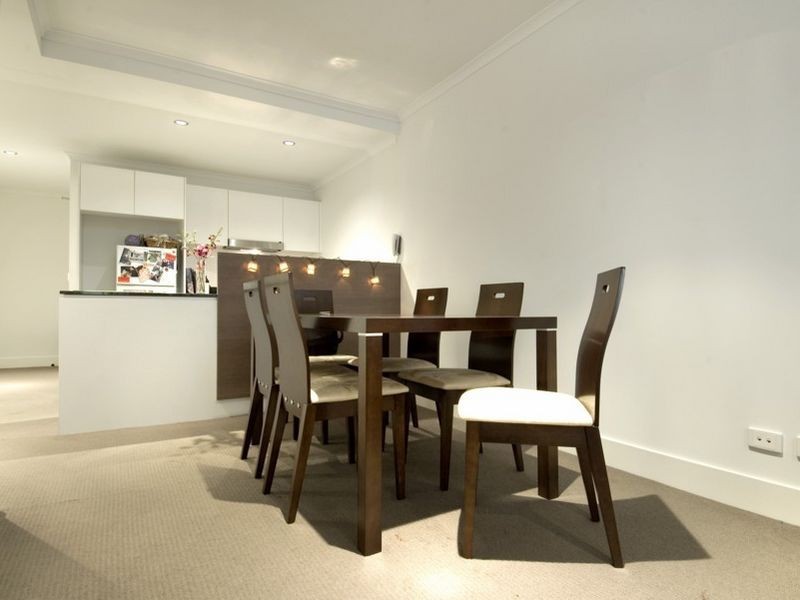 1/18 Moore Street, Turner ACT 2612