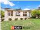 3 Discovery Street, Red Hill ACT 2603