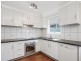 3 Discovery Street, Red Hill ACT 2603