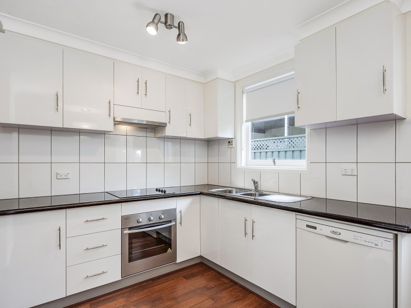 3 Discovery Street, Red Hill ACT 2603