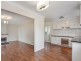 3 Discovery Street, Red Hill ACT 2603