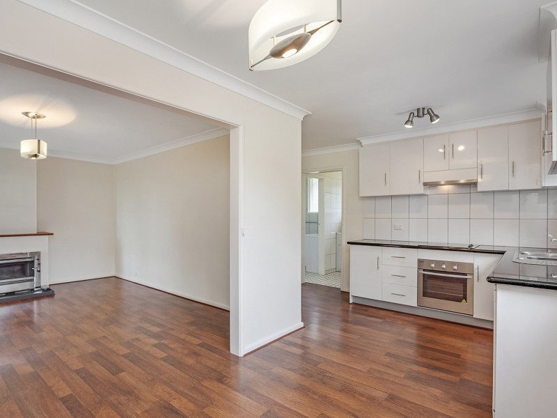 3 Discovery Street, Red Hill ACT 2603