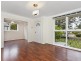 3 Discovery Street, Red Hill ACT 2603