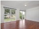 3 Discovery Street, Red Hill ACT 2603
