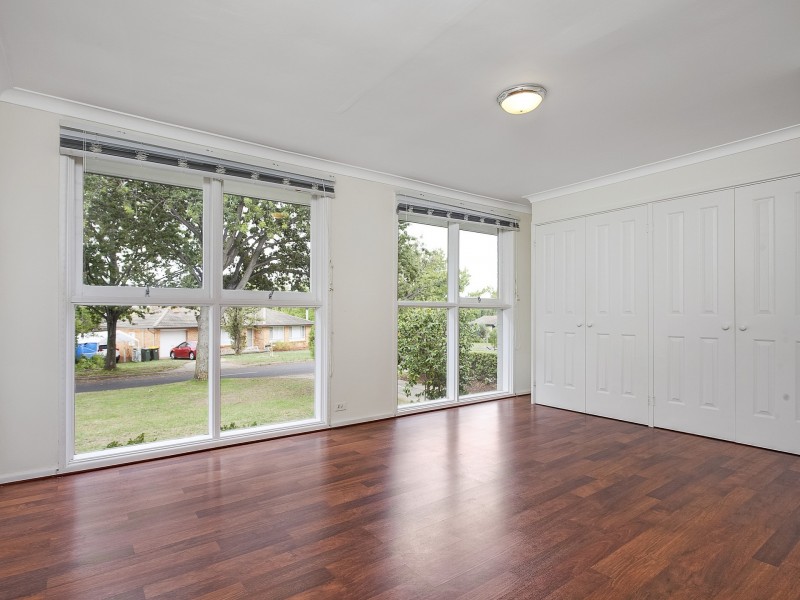 3 Discovery Street, Red Hill ACT 2603