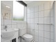 3 Discovery Street, Red Hill ACT 2603