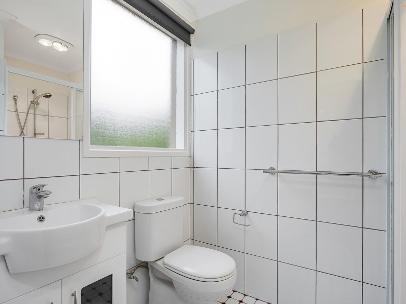 3 Discovery Street, Red Hill ACT 2603