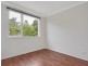 3 Discovery Street, Red Hill ACT 2603