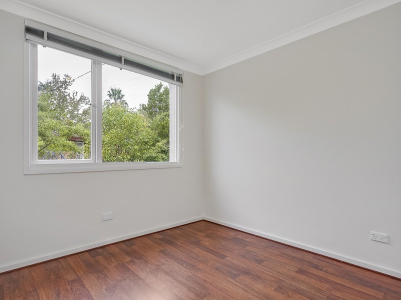 3 Discovery Street, Red Hill ACT 2603