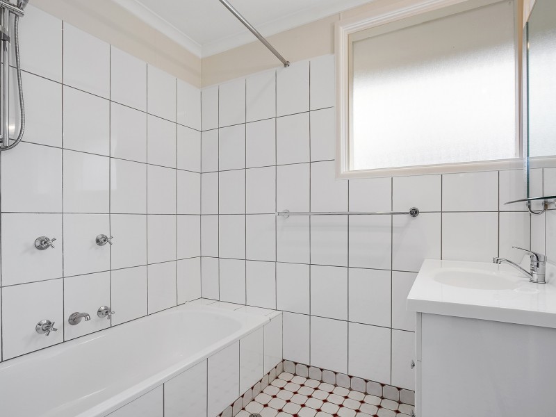 3 Discovery Street, Red Hill ACT 2603