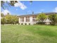 3 Discovery Street, Red Hill ACT 2603