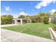 3 Discovery Street, Red Hill ACT 2603