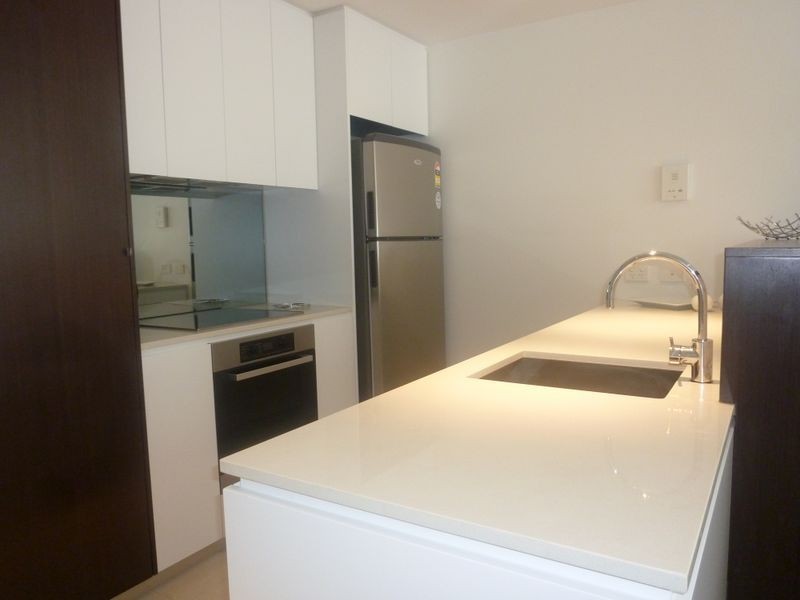 26/5 Sydney Avenue, Barton ACT 2600