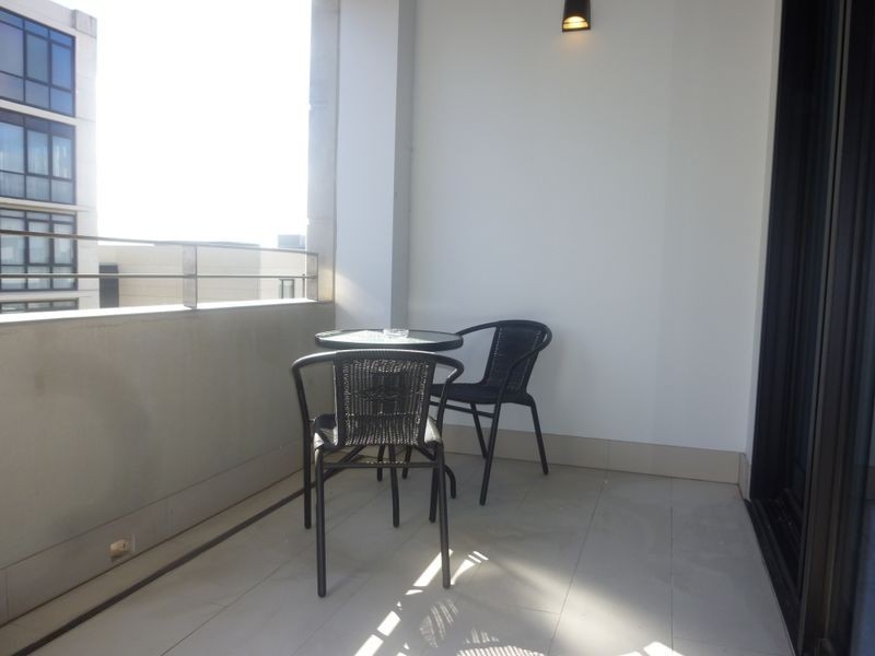 26/5 Sydney Avenue, Barton ACT 2600