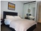 26/5 Sydney Avenue, Barton ACT 2600