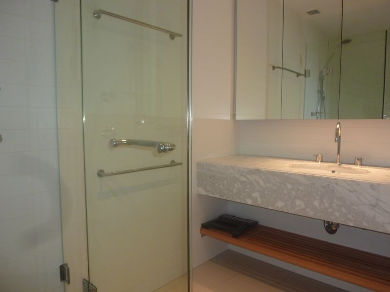 26/5 Sydney Avenue, Barton ACT 2600