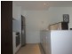26/5 Sydney Avenue, Barton ACT 2600