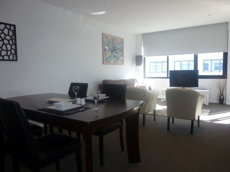 26/5 Sydney Avenue, Barton ACT 2600