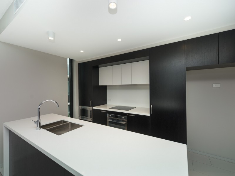 19/14 Trevillian Quay, Kingston ACT 2604