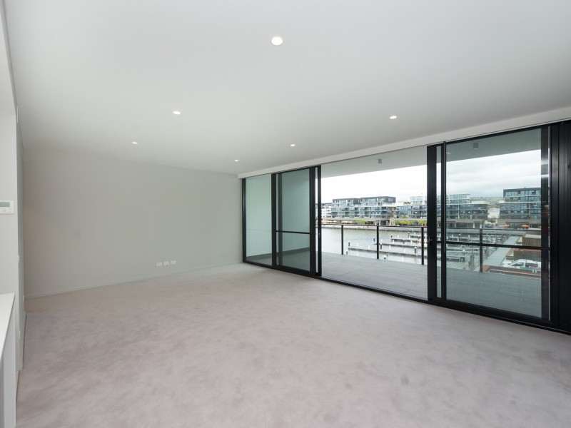 19/14 Trevillian Quay, Kingston ACT 2604