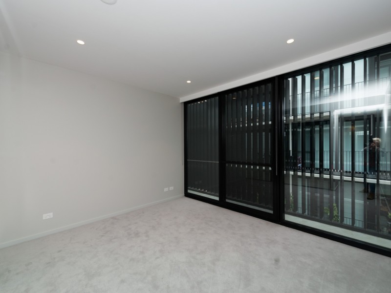 19/14 Trevillian Quay, Kingston ACT 2604