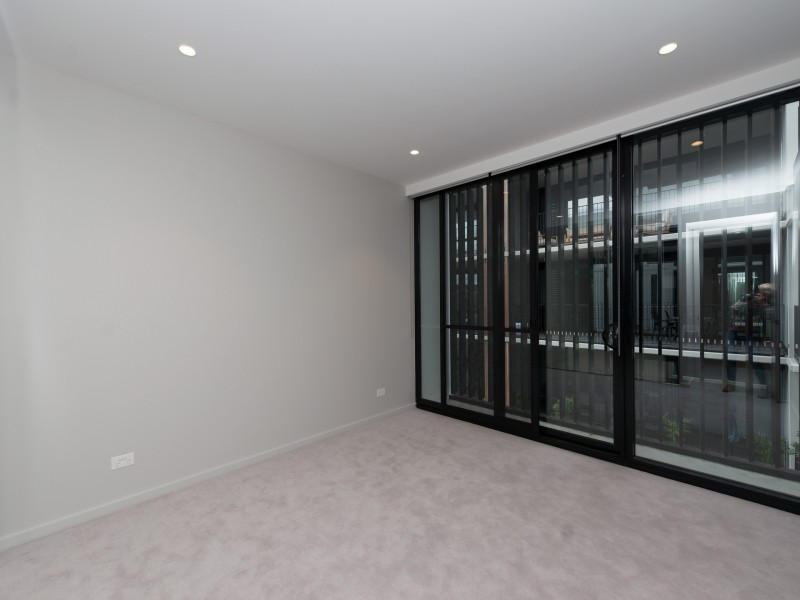 19/14 Trevillian Quay, Kingston ACT 2604