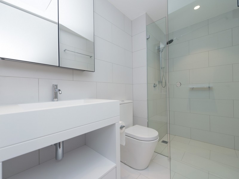 19/14 Trevillian Quay, Kingston ACT 2604