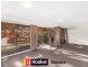 10/33 Dawes Street, Kingston ACT 2604