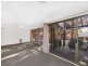 10/33 Dawes Street, Kingston ACT 2604