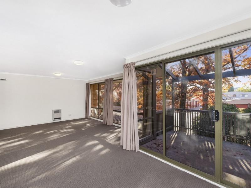 10/33 Dawes Street, Kingston ACT 2604