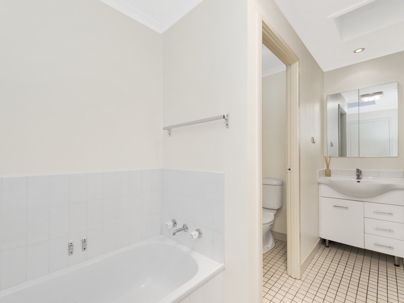 10/33 Dawes Street, Kingston ACT 2604